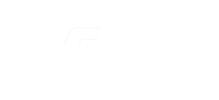 WEBEARTH